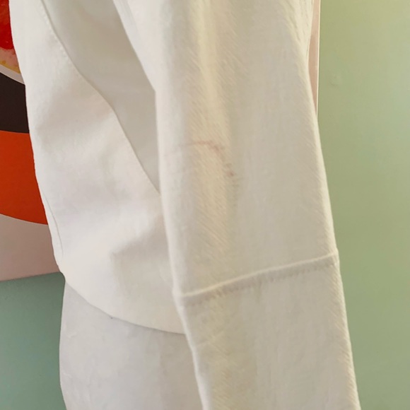 BlankNYC moto jacket - Picture 6 of 10